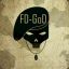 FD-GoD