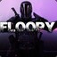 Itz_Floopy