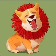 正修皇帝簡小炫