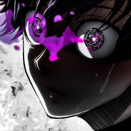 ℳₐᵣᵢᵤ𝖘×ᵗʰᵉ₲'s avatar