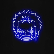 Mmdayd123 Steam avatar