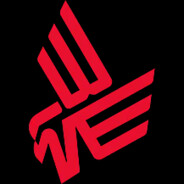 sinnopsyy=DD - steam id 76561199147524859