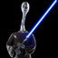 Yarael Poof