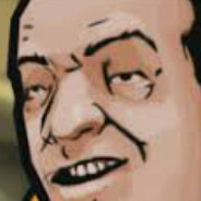 ugoslavia sperm donar #1