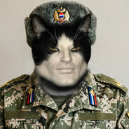 Вадик