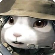 乏味NAA