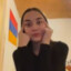 салам