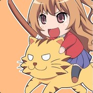 Big Avatar