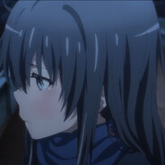 调查学姐毕设惊了