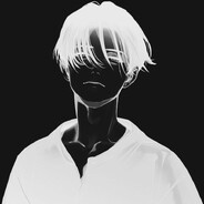 Banshee ₁₃₃₇