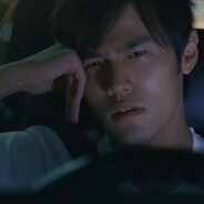 藤原拓海不吃豆腐