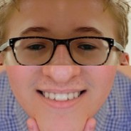 nanich