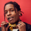 A$AP Rocky