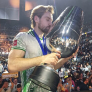 KingPepe
