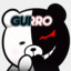 GURRO