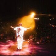 武汉的最终兵器