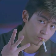 秋名山没有车神