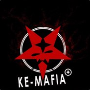 даюаналзватьдениз