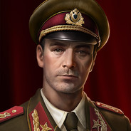 ❤❤ 6在你背后好想看清你的脸