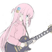 爱吃草的凉学姐