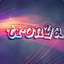 tronya