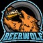 Beer Wolf