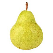 Pera