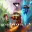Avatar of player bodya BR@@G@
