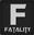 fatality