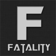 fatality