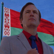 1650 ❘ ¿TRA999ER?