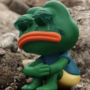 熬夜和想你，我都该戒