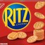 ritz