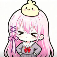 lycring avatar