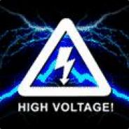spirit - steam id 76561197961157583