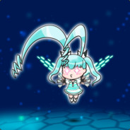 namikaze