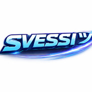 Svessi ツ