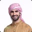 Mohamed