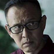 塔寨村村副主任 林耀华