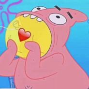 翻斗花园残局指挥专家派大星