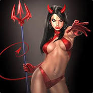 ✟BLaCk_DeViL_666✟