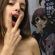 nezer1ki