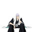 Fein Ichimaru