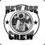 NEW-AGE-CREW