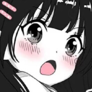 宝宝 avatar