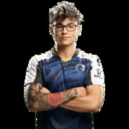 Twistzz