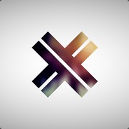 ELLIOT avatar