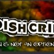 |R|Y|G|๖ۣۜKurdish Criminal