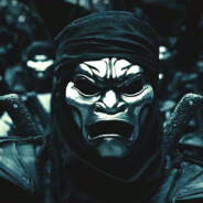 gost
