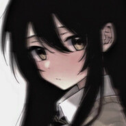 纯纯摆烂啊啊啊